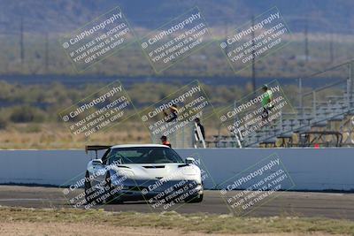 media/Apr-27-2024-Pro Autosports (Sat) [[7eff49a9ee]]/5-Blue Group/Main Race/